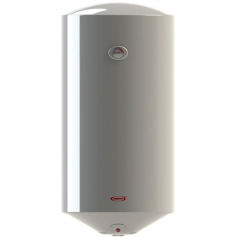 Водонагреватель NOVA TEC NT-SP 100 Premium Standard Plus в Запорожье